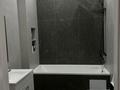 1 бөлме · 45 м² · 4 қабат, Е 882 7, бағасы: 90 000 ₸ в Астане, Нура р-н — фото 4