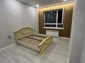 2-комнатная квартира · 67 м² · 5/16 этаж, Ракымжан Кошкарбаев 54 за 42 млн ₸ в Астане, Сарайшык р-н — фото 2