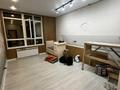 2-комнатная квартира · 67 м² · 5/16 этаж, Ракымжан Кошкарбаев 54 за 42 млн ₸ в Астане, Сарайшык р-н — фото 5