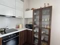 4-комнатная квартира · 134 м² · 8/9 этаж, Кумисбекова 12/2 — Сейфулина кумисбекова за 72 млн ₸ в Астане, Сарыарка р-н — фото 12