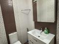 4-комнатная квартира · 134 м² · 8/9 этаж, Кумисбекова 12/2 — Сейфулина кумисбекова за 72 млн ₸ в Астане, Сарыарка р-н — фото 13