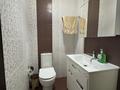 4-комнатная квартира · 134 м² · 8/9 этаж, Кумисбекова 12/2 — Сейфулина кумисбекова за 72 млн ₸ в Астане, Сарыарка р-н — фото 14