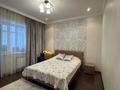 4-комнатная квартира · 134 м² · 8/9 этаж, Кумисбекова 12/2 — Сейфулина кумисбекова за 72 млн ₸ в Астане, Сарыарка р-н — фото 15