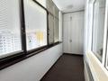 4-комнатная квартира · 134 м² · 8/9 этаж, Кумисбекова 12/2 — Сейфулина кумисбекова за 72 млн ₸ в Астане, Сарыарка р-н — фото 20