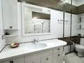 4-комнатная квартира · 134 м² · 8/9 этаж, Кумисбекова 12/2 — Сейфулина кумисбекова за 72 млн ₸ в Астане, Сарыарка р-н — фото 5