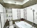 4-комнатная квартира · 134 м² · 8/9 этаж, Кумисбекова 12/2 — Сейфулина кумисбекова за 72 млн ₸ в Астане, Сарыарка р-н — фото 6