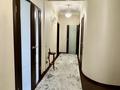 4-комнатная квартира · 134 м² · 8/9 этаж, Кумисбекова 12/2 — Сейфулина кумисбекова за 72 млн ₸ в Астане, Сарыарка р-н — фото 7