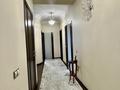 4-комнатная квартира · 134 м² · 8/9 этаж, Кумисбекова 12/2 — Сейфулина кумисбекова за 72 млн ₸ в Астане, Сарыарка р-н — фото 8