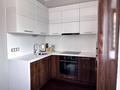 4-комнатная квартира · 134 м² · 8/9 этаж, Кумисбекова 12/2 — Сейфулина кумисбекова за 72 млн ₸ в Астане, Сарыарка р-н — фото 9