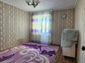 2-комнатная квартира · 55 м² · 3/5 этаж, Жалантос Бахадур 1 — Старый Болашак за 12 млн ₸ в  — фото 2