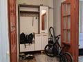 2-комнатная квартира · 55 м² · 3/5 этаж, Жалантос Бахадур 1 — Старый Болашак за 12 млн ₸ в  — фото 3
