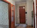 2-комнатная квартира · 55 м² · 3/5 этаж, Жалантос Бахадур 1 — Старый Болашак за 12 млн ₸ в  — фото 4