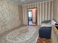 2-комнатная квартира · 55 м² · 3/5 этаж, Жалантос Бахадур 1 — Старый Болашак за 12 млн ₸ в  — фото 5