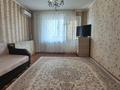 2-комнатная квартира · 55 м² · 3/5 этаж, Жалантос Бахадур 1 — Старый Болашак за 12 млн ₸ в  — фото 6