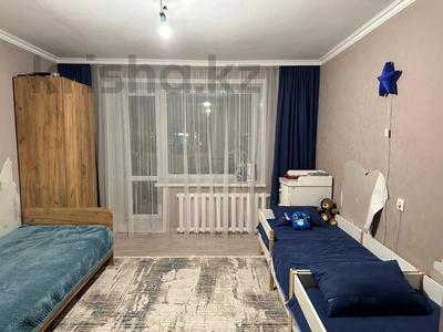 Продажа квартир в Акмолинской обл.: 4-комнатная квартира · 78 м² · 4/5 этаж, Васильковский 26 за 23.1 млн 〒 4-комнатная квартира · 78 м² · 4/5 этаж, Васильковский 26 за 23.1 млн 〒 в Кокшетау