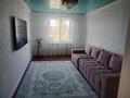 2-бөлмелі пәтер · 52.6 м² · 5/5 қабат, Ул Жастар 31, бағасы: 23.8 млн ₸ в Усть-Каменогорске, Ульбинский