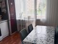 2-бөлмелі пәтер · 52.6 м² · 5/5 қабат, Ул Жастар 31, бағасы: 23.8 млн ₸ в Усть-Каменогорске, Ульбинский — фото 5