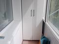 2-бөлмелі пәтер · 52.6 м² · 5/5 қабат, Ул Жастар 31, бағасы: 23.8 млн ₸ в Усть-Каменогорске, Ульбинский — фото 6