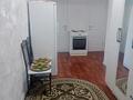 2-бөлмелі пәтер · 52.6 м² · 5/5 қабат, Ул Жастар 31, бағасы: 23.8 млн ₸ в Усть-Каменогорске, Ульбинский — фото 8