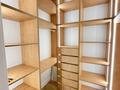 3-комнатная квартира · 80 м² · 7/12 этаж, Фадеева 38 за 450 000 ₸ в Алматы — фото 8