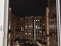 3-комнатная квартира · 80 м² · 7/12 этаж, Фадеева 38 за 450 000 ₸ в Алматы — фото 9