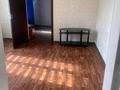 Часть дома · 2 комнаты · 32.4 м² · 1 сот., Фёдорова 22 — Фёдорова - Гончарова за 18 млн ₸ в Алматы, Жетысуский р-н