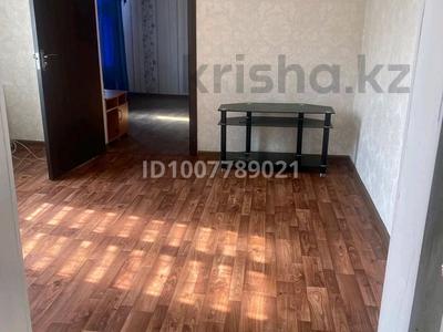 Часть дома · 2 комнаты · 32.4 м² · 1 сот., Фёдорова 22 — Фёдорова - Гончарова за 18 млн ₸ в Алматы, Жетысуский р-н