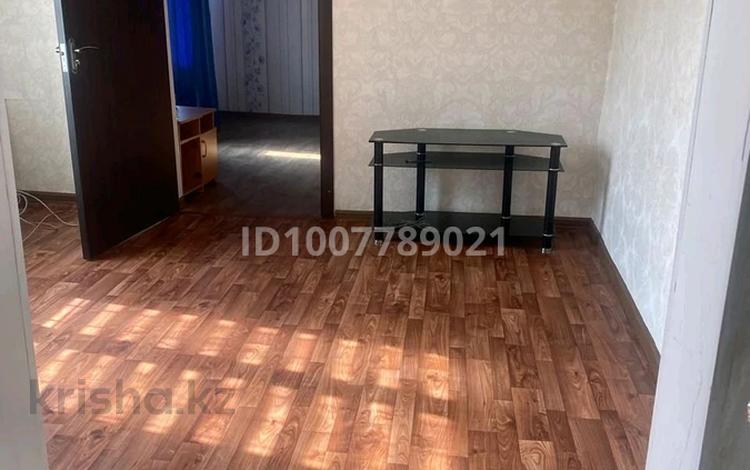 Часть дома · 2 комнаты · 32.4 м² · 1 сот., Фёдорова 22 — Фёдорова - Гончарова за 18 млн ₸ в Алматы, Жетысуский р-н — фото 2