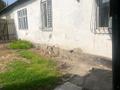 Часть дома · 2 комнаты · 32.4 м² · 1 сот., Фёдорова 22 — Фёдорова - Гончарова за 18 млн ₸ в Алматы, Жетысуский р-н — фото 5
