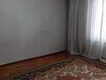 2-комнатная квартира, 52 м², 5/5 этаж, жулдыз 20 за 14 млн 〒 в Талдыкоргане, мкр военный городок Жулдыз — фото 6