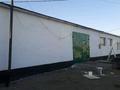 Еркін · 320 м², бағасы: 800 000 ₸ в 