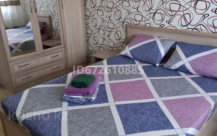 2-комнатная квартира · 68 м² · 9/12 этаж, Кутузова 71 — Толстого за 15 000 ₸ в Павлодаре — фото 12