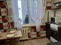 2-комнатная квартира · 68 м² · 9/12 этаж, Кутузова 71 — Толстого за 15 000 ₸ в Павлодаре — фото 5