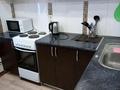 2-комнатная квартира · 68 м² · 9/12 этаж, Кутузова 71 — Толстого за 15 000 ₸ в Павлодаре — фото 6