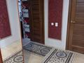 2-комнатная квартира · 68 м² · 9/12 этаж, Кутузова 71 — Толстого за 15 000 ₸ в Павлодаре — фото 7