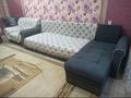 2-комнатная квартира · 68 м² · 9/12 этаж, Кутузова 71 — Толстого за 15 000 ₸ в Павлодаре — фото 2