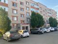 3-комнатная квартира · 100.6 м² · 3/5 этаж, мкр. Алтын орда 29А — Ориентировочная местоположение возле Автоцона за ~ 26.5 млн ₸ в Актобе