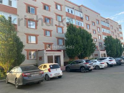 3-комнатная квартира · 100.6 м² · 3/5 этаж, мкр. Алтын орда 29А — Ориентировочная местоположение возле Автоцона за ~ 26.5 млн ₸ в Актобе