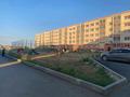 3-комнатная квартира · 100.6 м² · 3/5 этаж, мкр. Алтын орда 29А — Ориентировочная местоположение возле Автоцона за ~ 26.5 млн ₸ в Актобе — фото 2