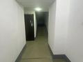 3-комнатная квартира · 100.6 м² · 3/5 этаж, мкр. Алтын орда 29А — Ориентировочная местоположение возле Автоцона за ~ 26.5 млн ₸ в Актобе — фото 3