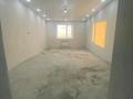 3-комнатная квартира · 100.6 м² · 3/5 этаж, мкр. Алтын орда 29А — Ориентировочная местоположение возле Автоцона за ~ 26.5 млн ₸ в Актобе — фото 5