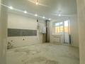 3-комнатная квартира · 100.6 м² · 3/5 этаж, мкр. Алтын орда 29А — Ориентировочная местоположение возле Автоцона за ~ 26.5 млн ₸ в Актобе — фото 6