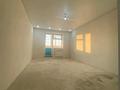 3-комнатная квартира · 100.6 м² · 3/5 этаж, мкр. Алтын орда 29А — Ориентировочная местоположение возле Автоцона за ~ 26.5 млн ₸ в Актобе — фото 7