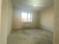 3-комнатная квартира · 100.6 м² · 3/5 этаж, мкр. Алтын орда 29А — Ориентировочная местоположение возле Автоцона за ~ 26.5 млн ₸ в Актобе — фото 8
