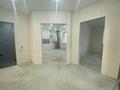 3-комнатная квартира · 100.6 м² · 3/5 этаж, мкр. Алтын орда 29А — Ориентировочная местоположение возле Автоцона за ~ 26.5 млн ₸ в Актобе — фото 9