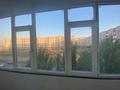 3-комнатная квартира · 100.6 м² · 3/5 этаж, мкр. Алтын орда 29А — Ориентировочная местоположение возле Автоцона за ~ 26.5 млн ₸ в Актобе — фото 10