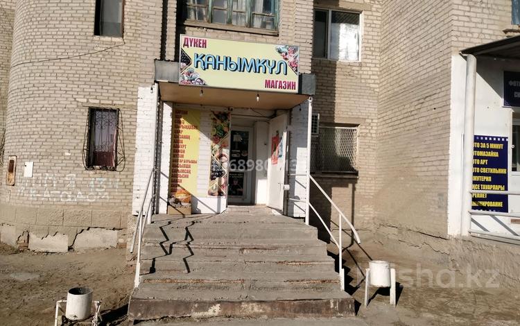 Действующий магазин · 88 м² за 25 млн ₸ в  — фото 2