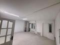 Действующий магазин · 88 м² за 25 млн ₸ в  — фото 7