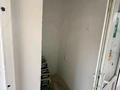 Действующий магазин · 88 м² за 25 млн ₸ в  — фото 9