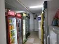 Действующий магазин · 88 м² за 25 млн ₸ в  — фото 3
